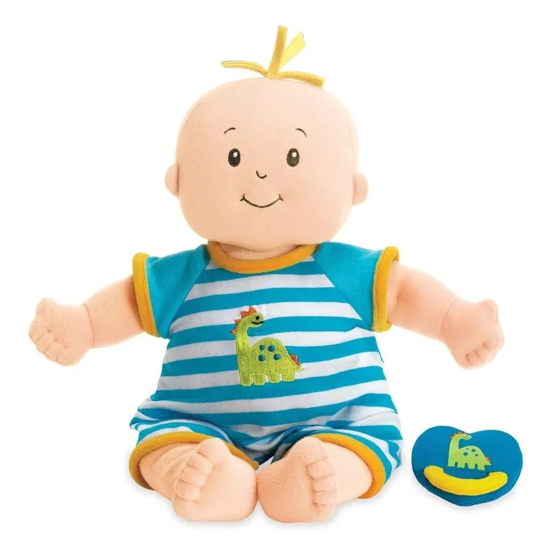 toysandco-2053049
