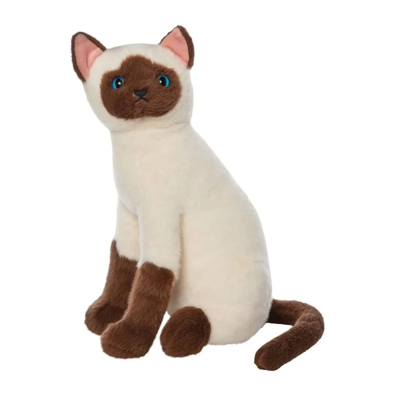 toysandco-2053221