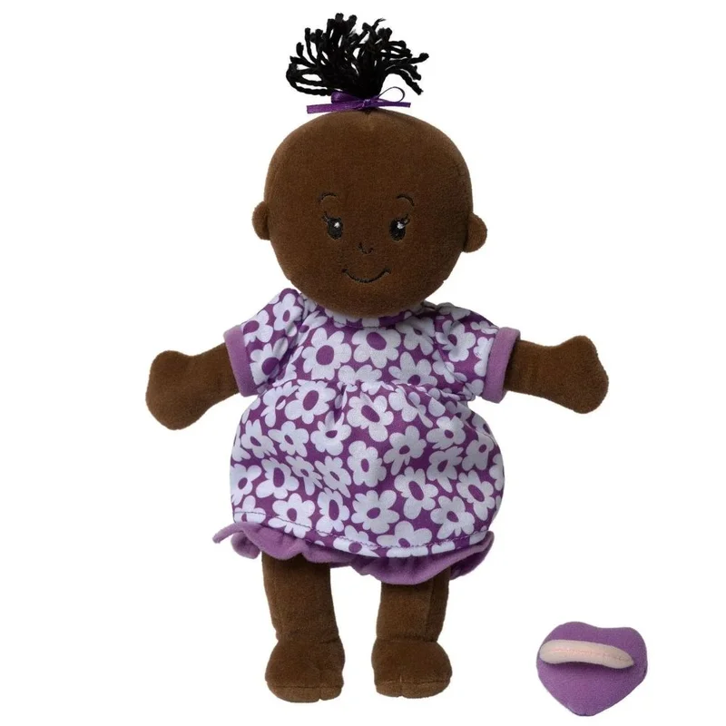 toysandco-2053275