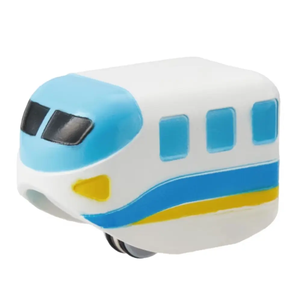 toysandco-2053466