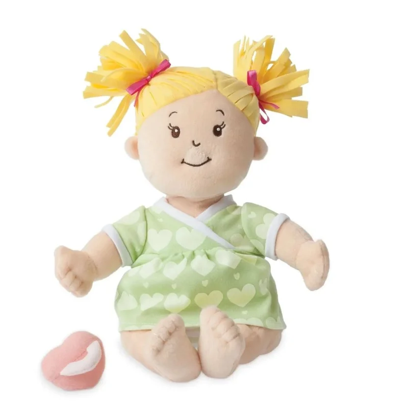 toysandco-2053472