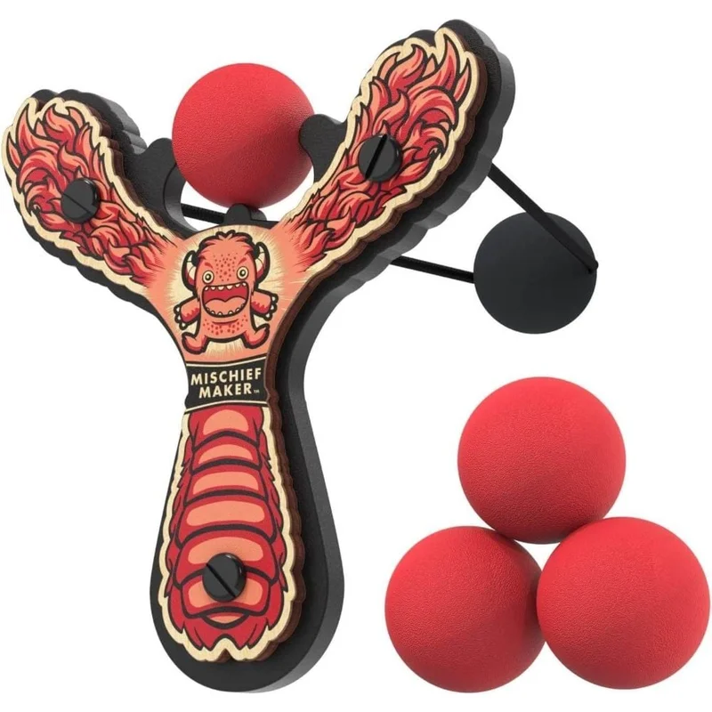 toysandco-2053525