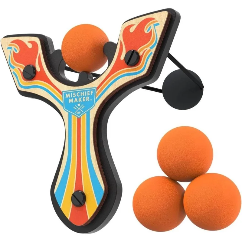 toysandco-2053617