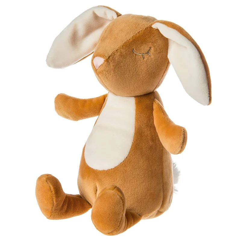 toysandco-2054138