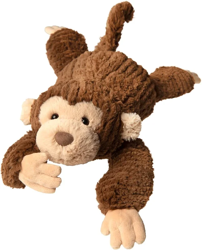 toysandco-2054239