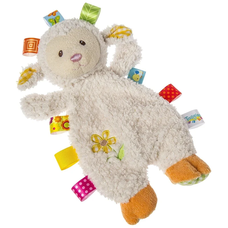 toysandco-2054361