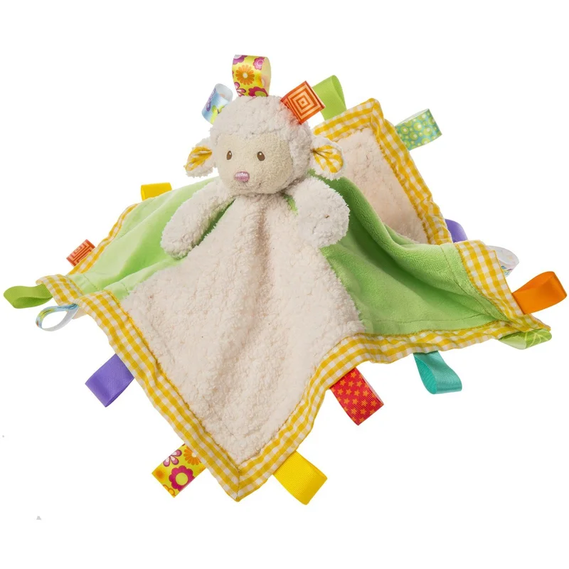 toysandco-2054386
