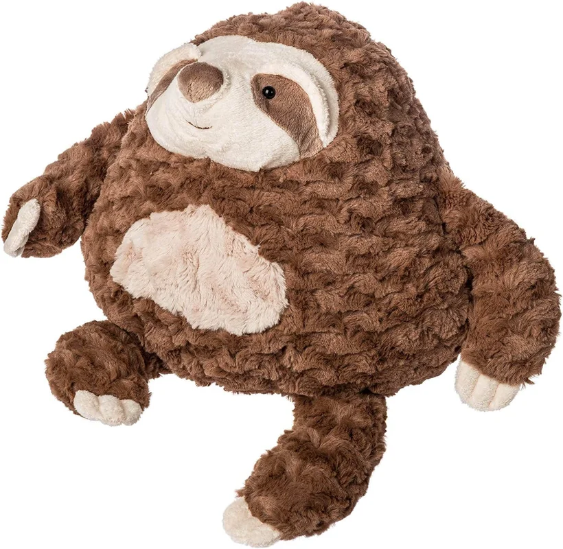 toysandco-2054411
