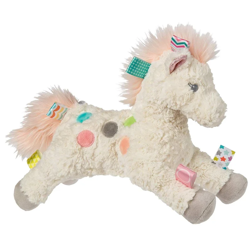 toysandco-2054564
