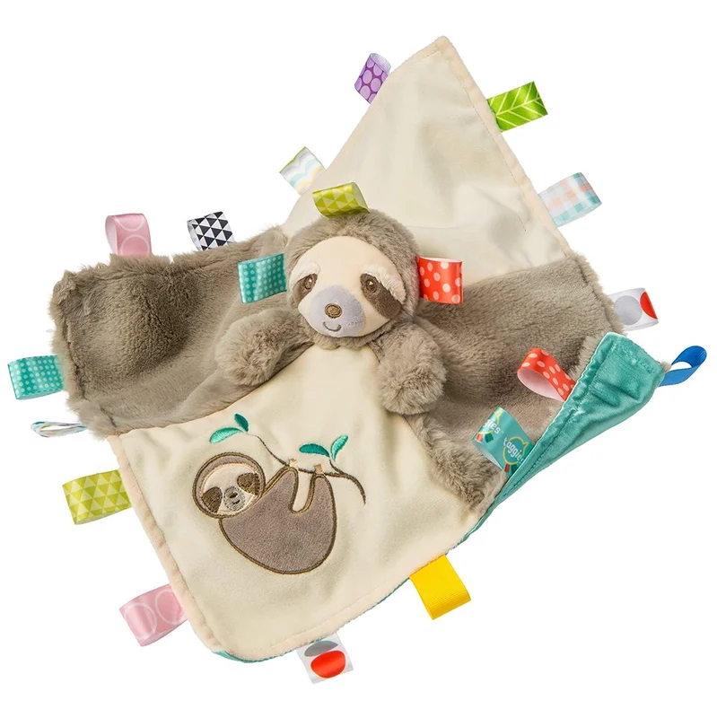 toysandco-2054708