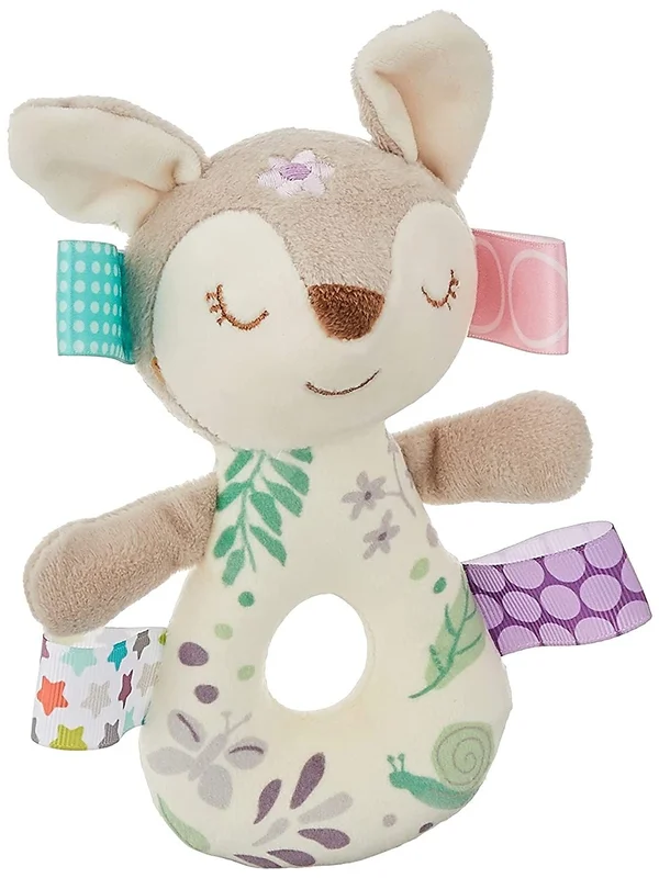 toysandco-2054743
