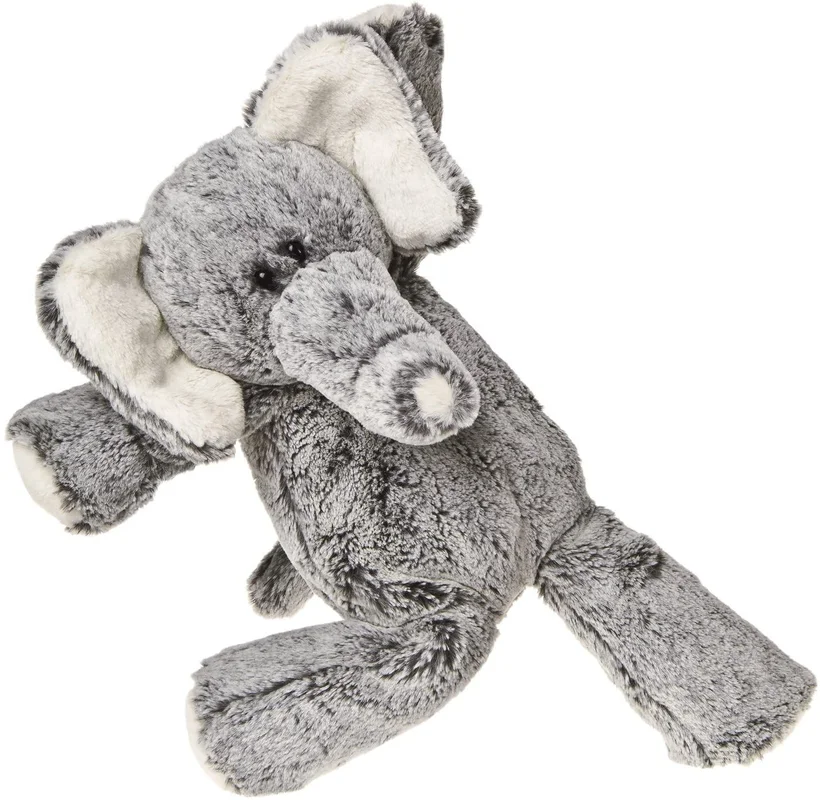 toysandco-2054808