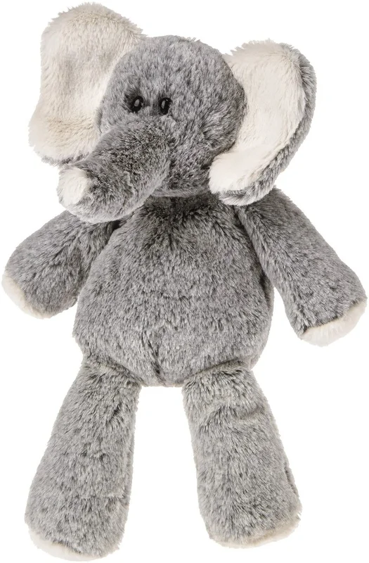 toysandco-2054818