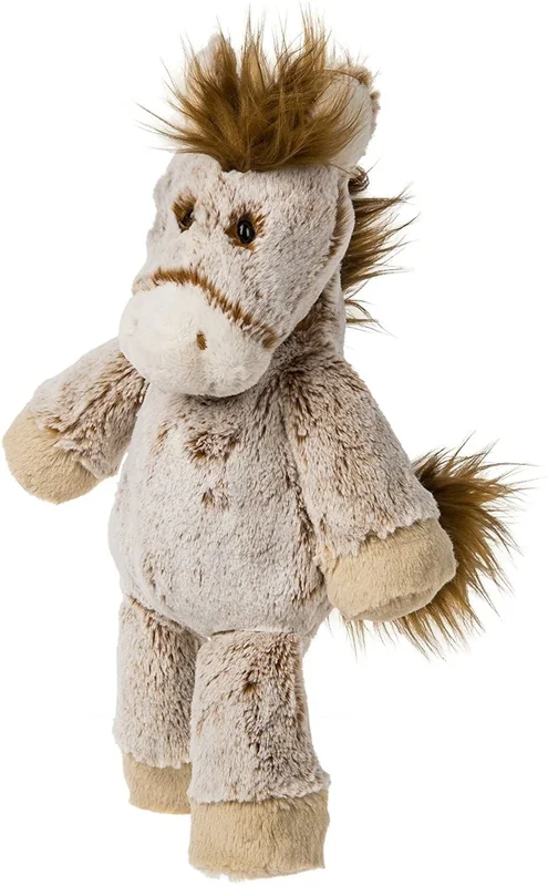 toysandco-2055077