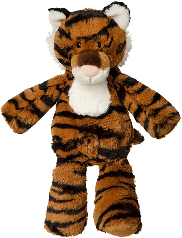 toysandco-2055152