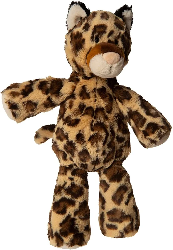 toysandco-2055199