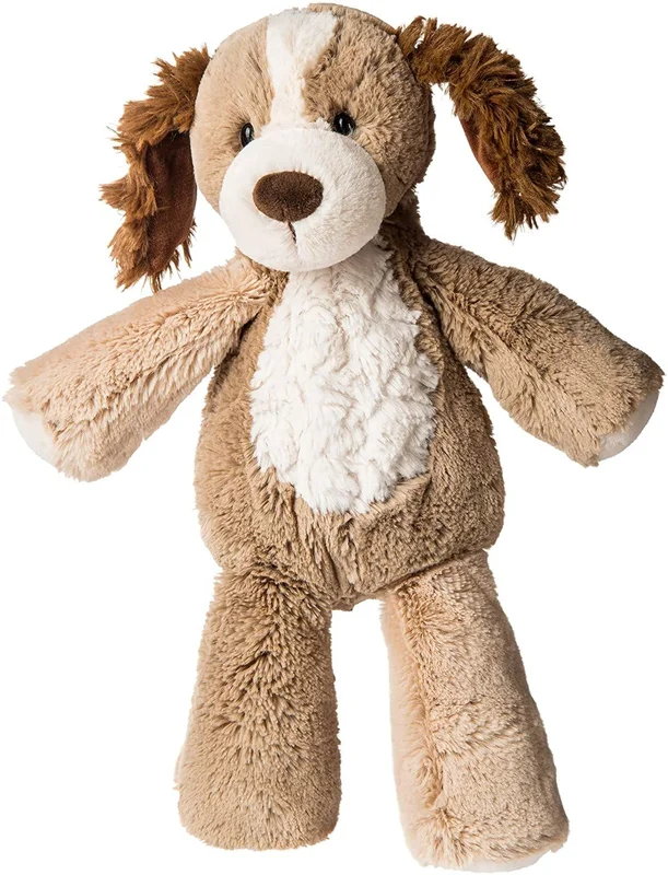 toysandco-2055219