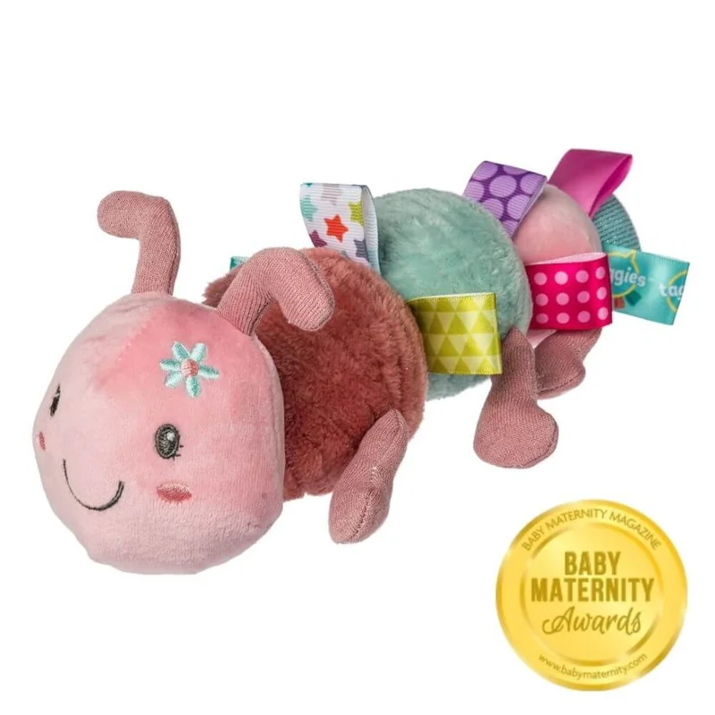toysandco-2055414