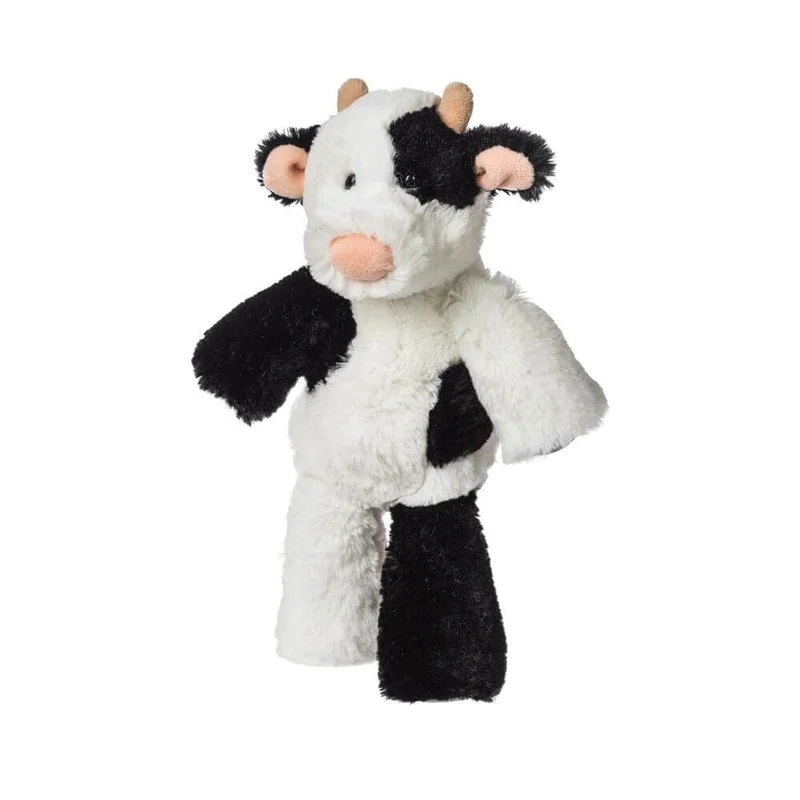 toysandco-2055455