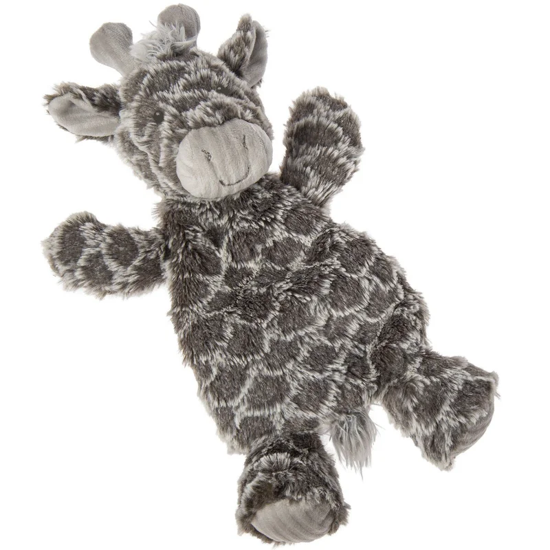 toysandco-2055461