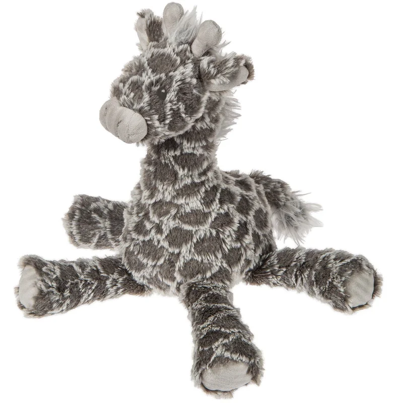 toysandco-2055471