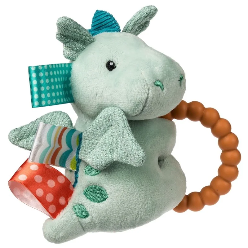 toysandco-2055529