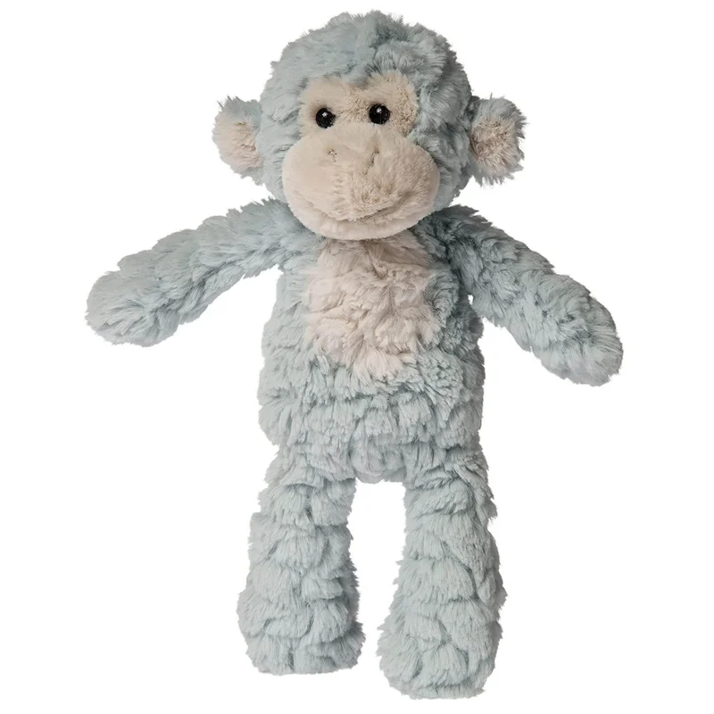 toysandco-2055552