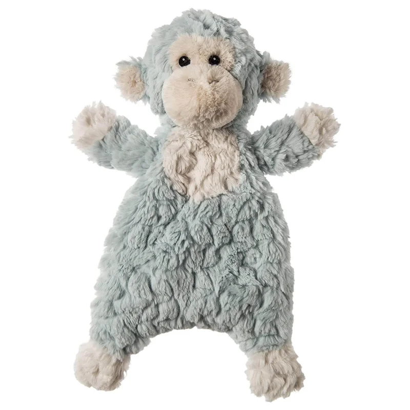 toysandco-2055564