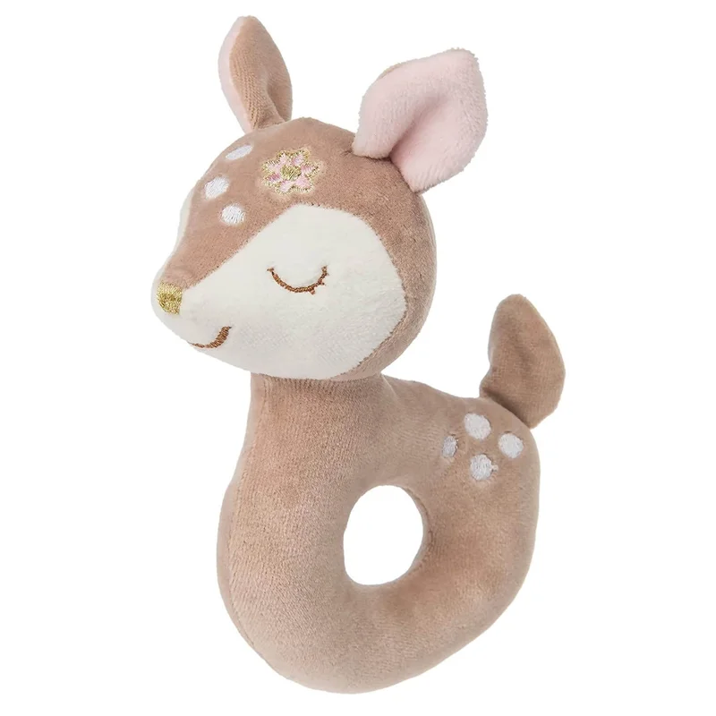 toysandco-2055596