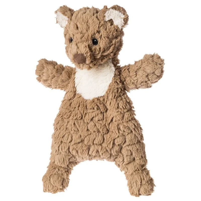 toysandco-2055626