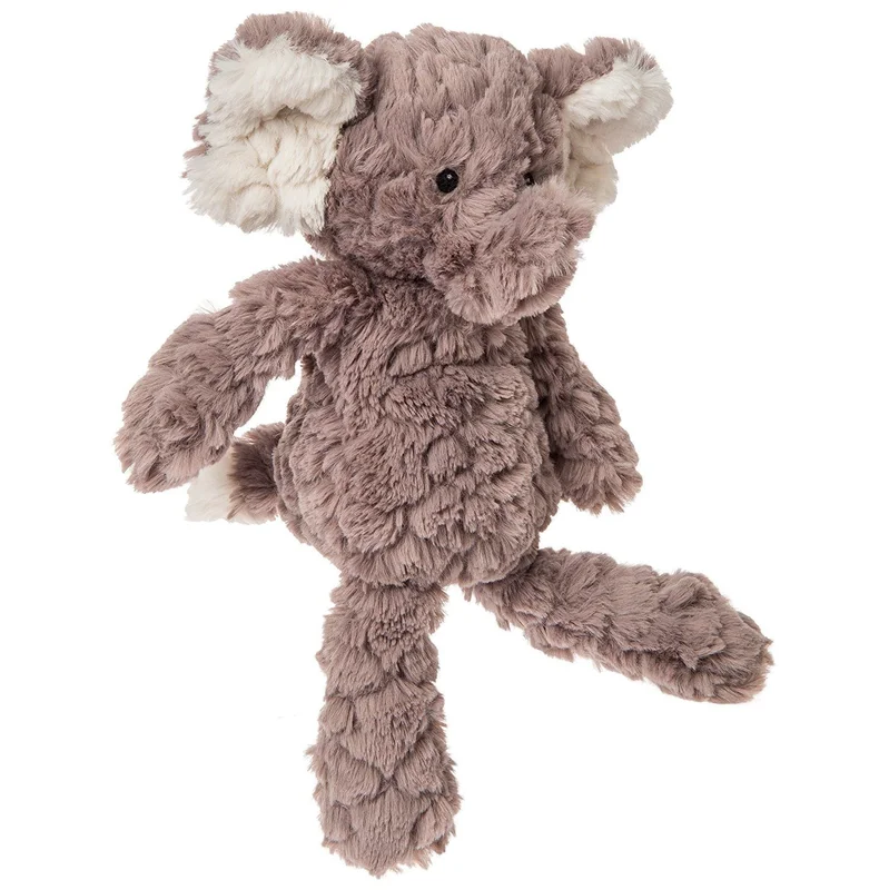 toysandco-2055642