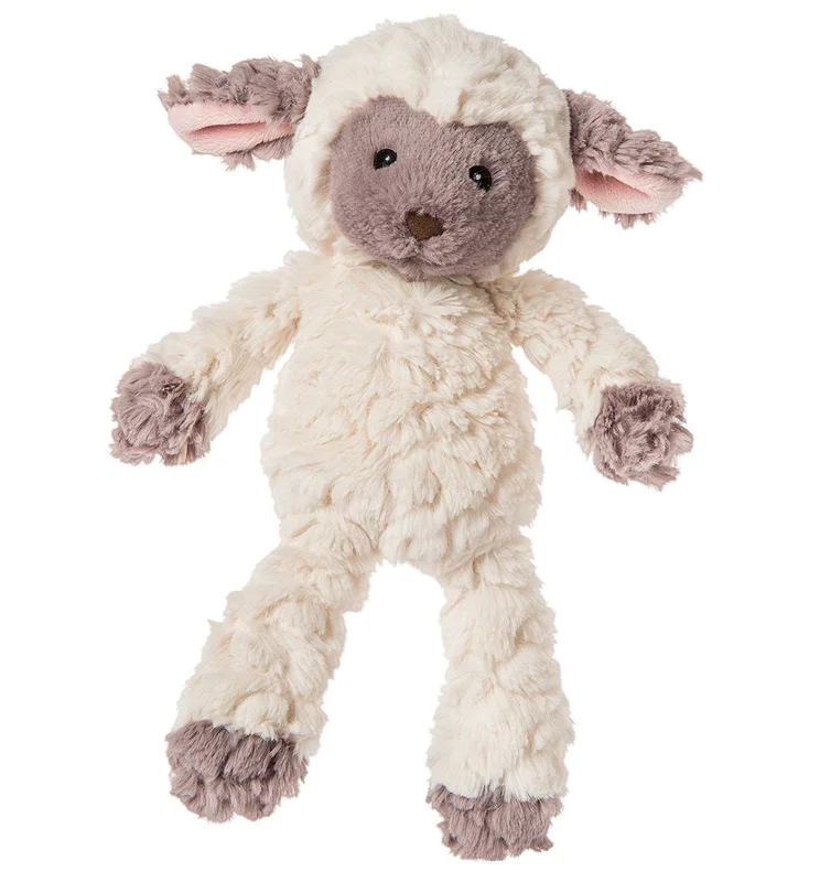 toysandco-2055661