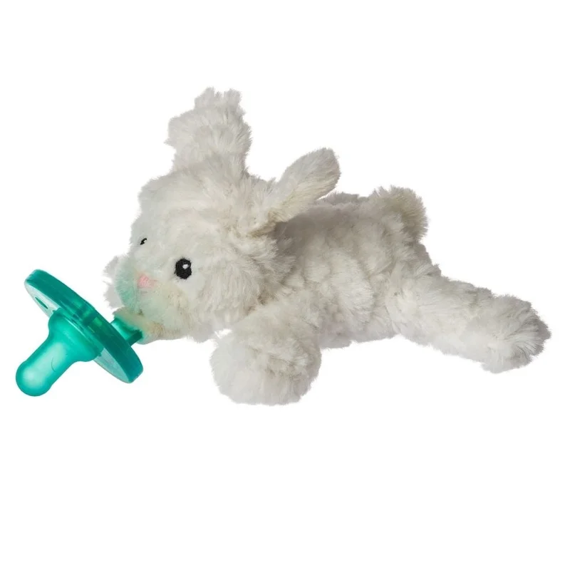 toysandco-2055691