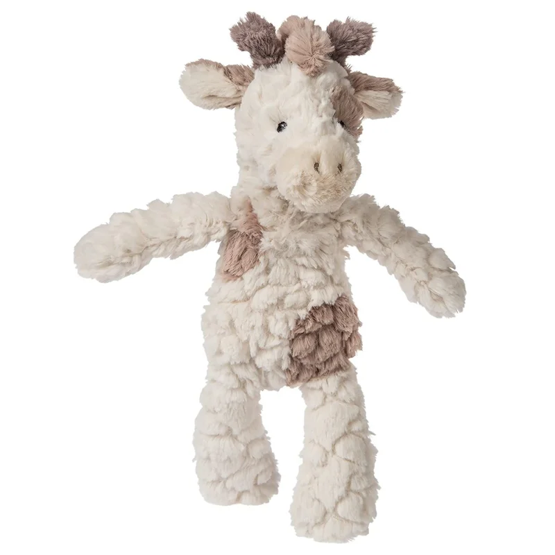 toysandco-2055799