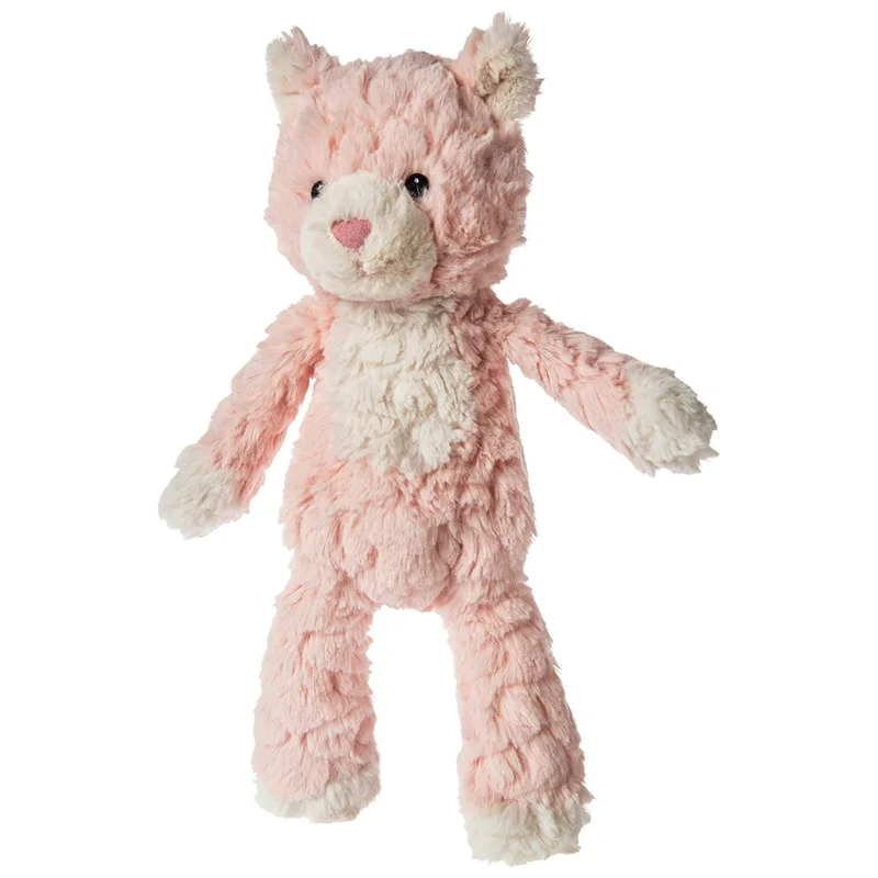 toysandco-2055855