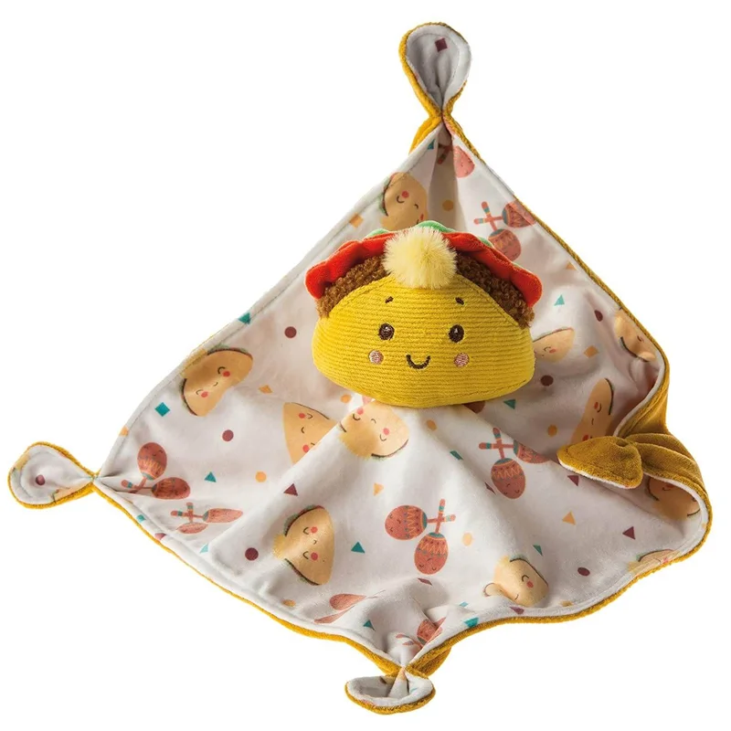 toysandco-2055965