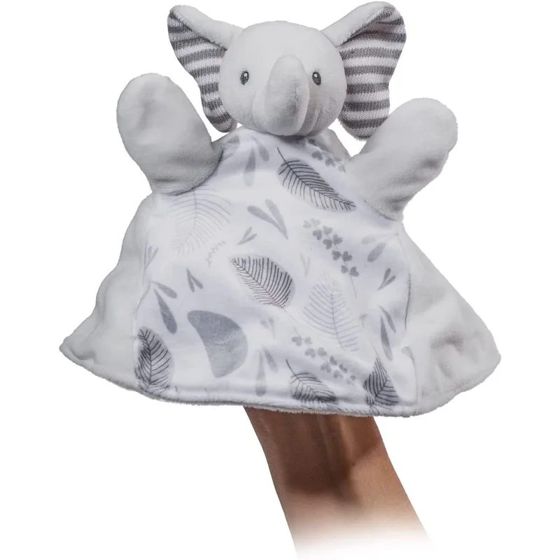 toysandco-2056003