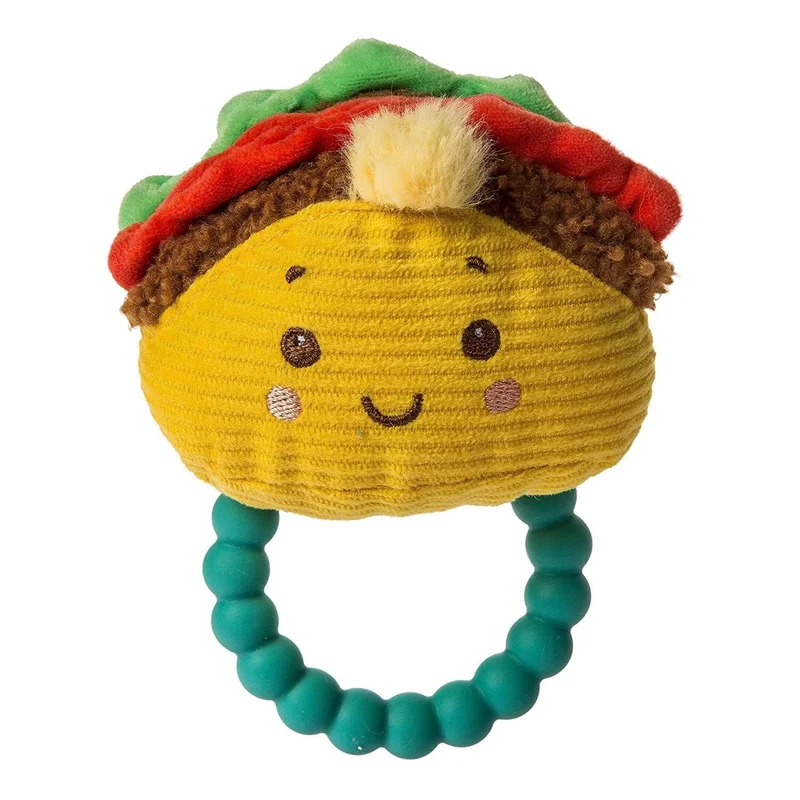 toysandco-2056020