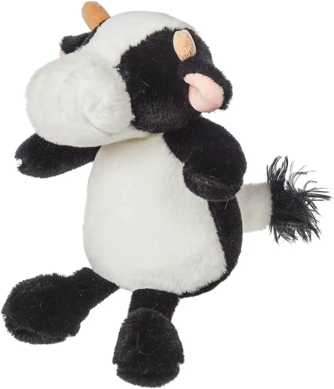toysandco-2056040