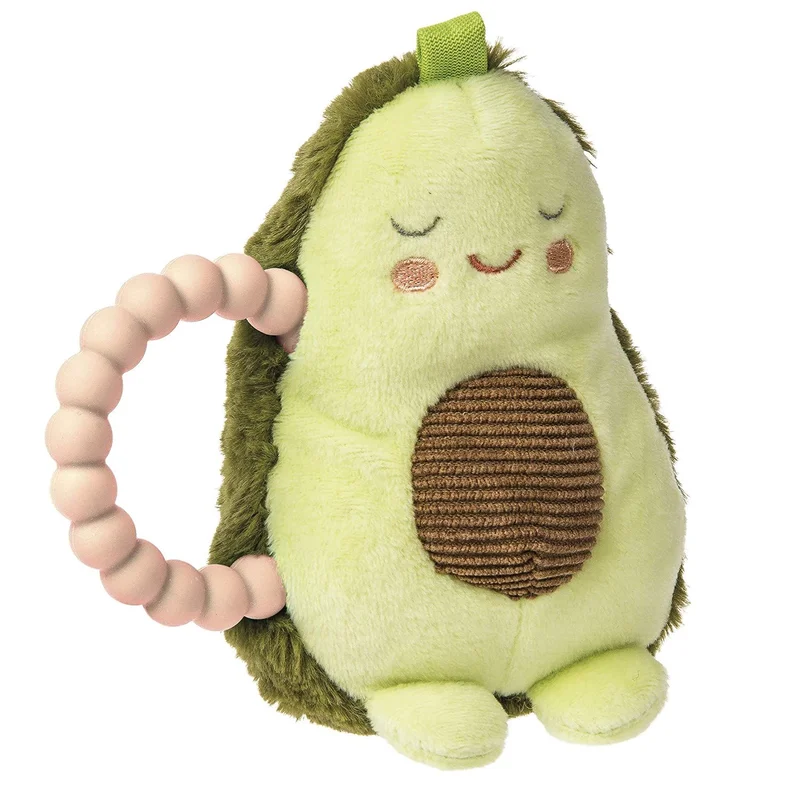 toysandco-2056107