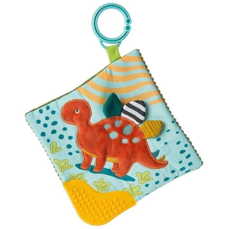 toysandco-2056125