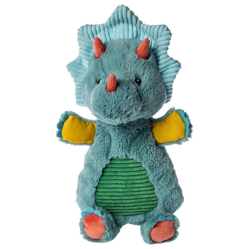 toysandco-2056143