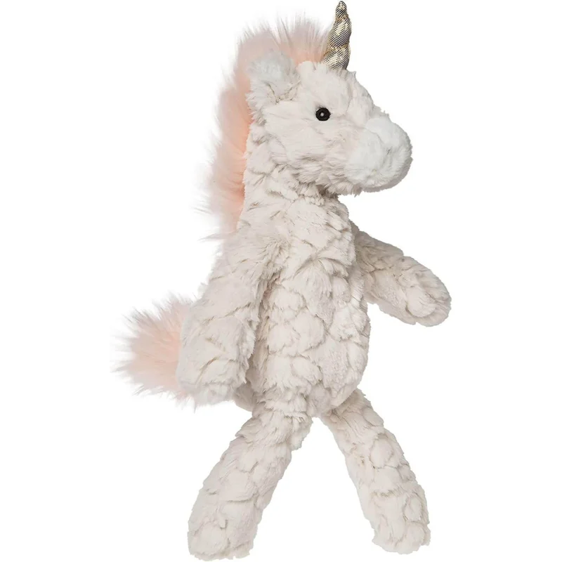 toysandco-2056284