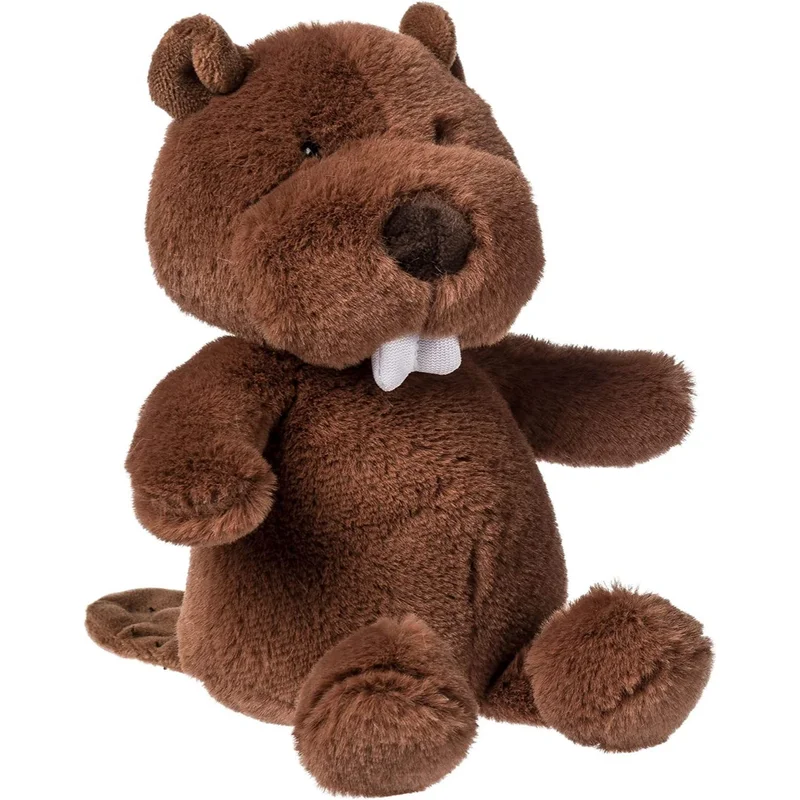 toysandco-2056300
