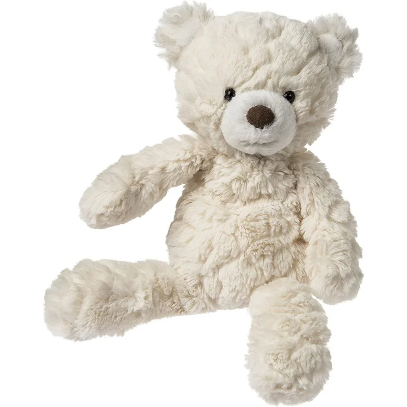 toysandco-2056311