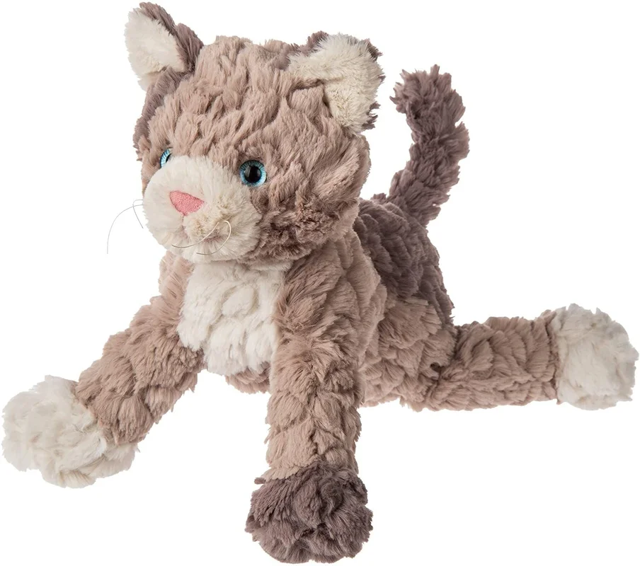 toysandco-2056353
