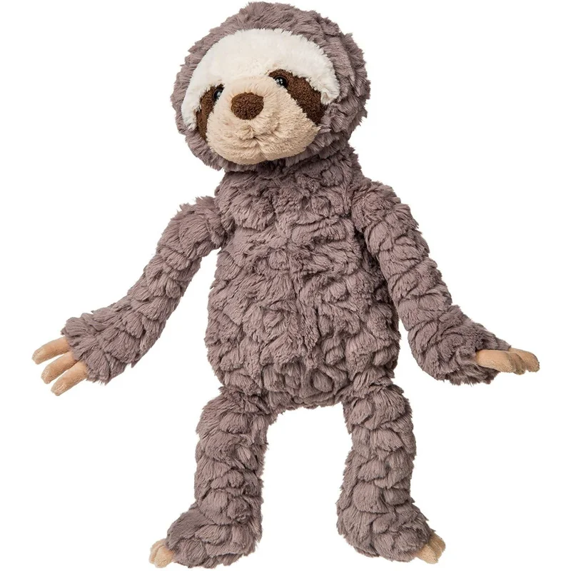 toysandco-2056396