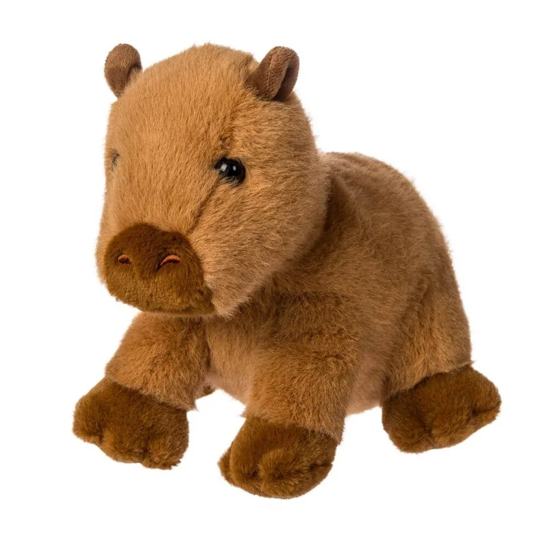 toysandco-2056413