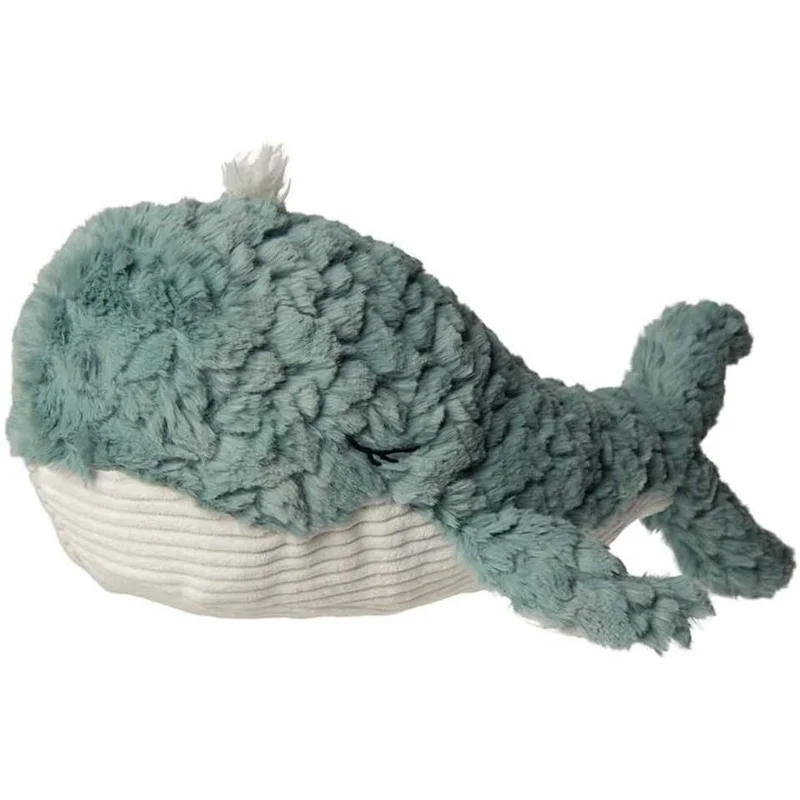 toysandco-2056639