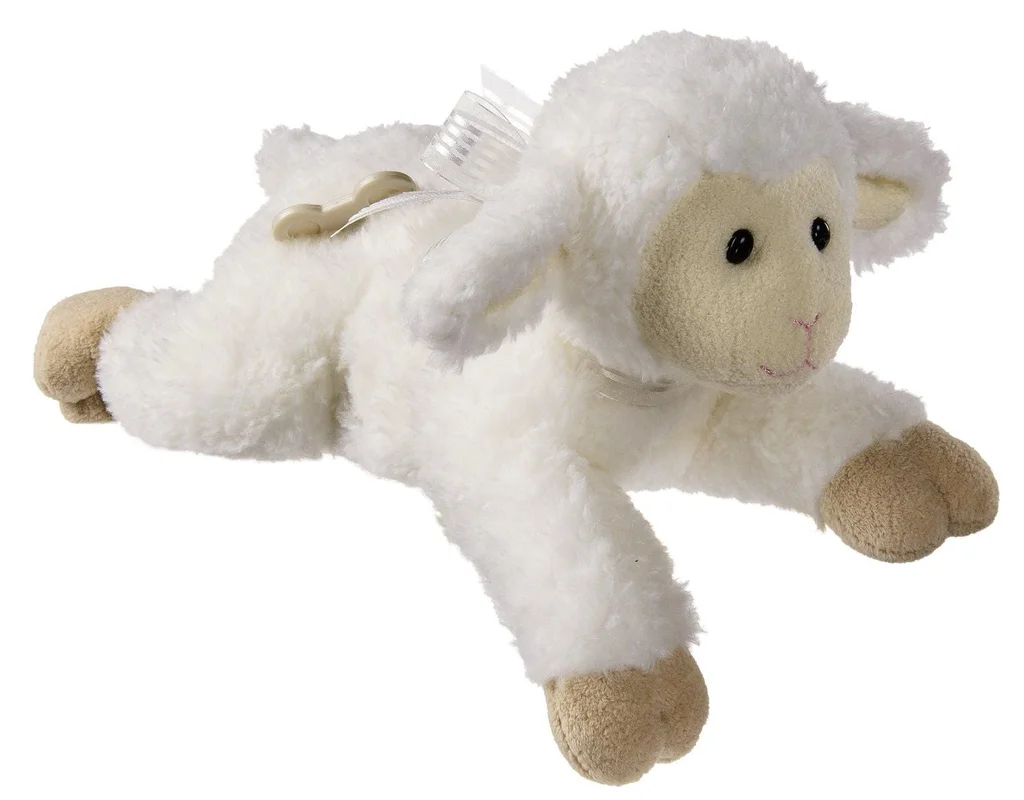 toysandco-2056680